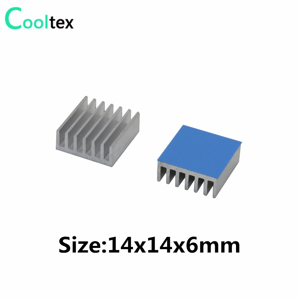 Aluminium Kühlkörper Kühler Kü – Raspberry Pi Water Cooling Kit Bewertung und Preis